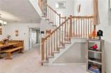 118 Majestic Dr - Photo 8
