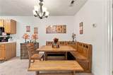 118 Majestic Dr - Photo 9