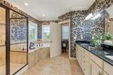 2089 Kittridge Dr - Photo 22