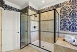 2089 Kittridge Dr - Photo 23