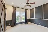 2089 Kittridge Dr - Photo 24