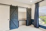 2089 Kittridge Dr - Photo 25