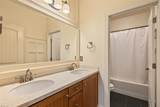 2089 Kittridge Dr - Photo 26