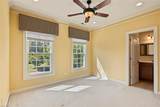 2089 Kittridge Dr - Photo 27