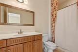 2089 Kittridge Dr - Photo 28