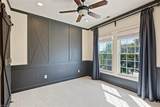 2089 Kittridge Dr - Photo 29
