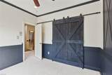2089 Kittridge Dr - Photo 30