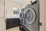 2089 Kittridge Dr - Photo 31