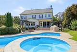 2089 Kittridge Dr - Photo 32