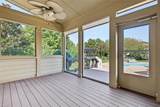 2089 Kittridge Dr - Photo 33
