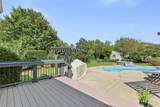 2089 Kittridge Dr - Photo 34