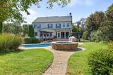 2089 Kittridge Dr - Photo 35