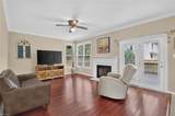 100 Aberfeldy Way - Photo 10