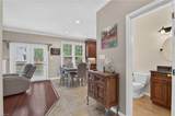 100 Aberfeldy Way - Photo 12