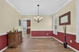 100 Aberfeldy Way - Photo 14