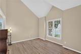 100 Aberfeldy Way - Photo 16