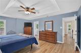 100 Aberfeldy Way - Photo 18