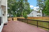 100 Aberfeldy Way - Photo 2