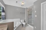 100 Aberfeldy Way - Photo 21