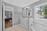 100 Aberfeldy Way - Photo 22