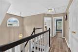 100 Aberfeldy Way - Photo 23