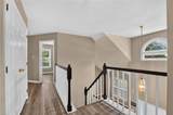 100 Aberfeldy Way - Photo 24