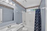 100 Aberfeldy Way - Photo 28