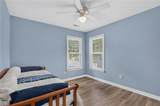 100 Aberfeldy Way - Photo 30