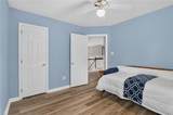 100 Aberfeldy Way - Photo 31