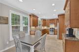 100 Aberfeldy Way - Photo 4