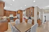 100 Aberfeldy Way - Photo 5