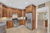 100 Aberfeldy Way - Photo 6