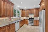 100 Aberfeldy Way - Photo 7