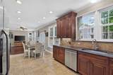 100 Aberfeldy Way - Photo 8