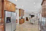 100 Aberfeldy Way - Photo 9