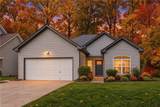 5008 James St - Photo 1