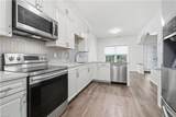 5008 James St - Photo 3