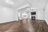 5008 James St - Photo 4