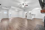 5008 James St - Photo 5