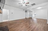 5008 James St - Photo 6