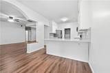 5008 James St - Photo 7
