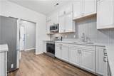 5008 James St - Photo 8