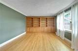 729 Mount Pleasant Rd - Photo 10