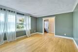 729 Mount Pleasant Rd - Photo 11