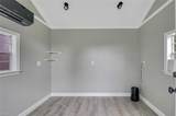 729 Mount Pleasant Rd - Photo 22
