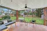 729 Mount Pleasant Rd - Photo 23