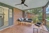 729 Mount Pleasant Rd - Photo 24