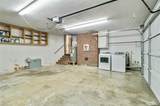 729 Mount Pleasant Rd - Photo 26