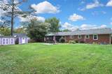 729 Mount Pleasant Rd - Photo 28