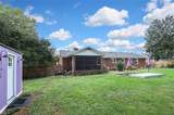 729 Mount Pleasant Rd - Photo 29